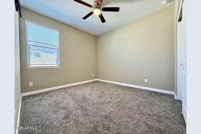 40865 W Hensley Way, Maricopa, AZ 85138 - Photo 3