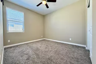 40865 W Hensley Way, Maricopa, AZ 85138 - Photo 3
