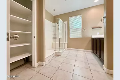 40865 W Hensley Way, Maricopa, AZ 85138 - Photo 15