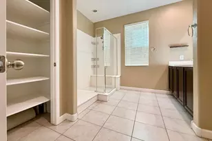 40865 W Hensley Way, Maricopa, AZ 85138 - Photo 15