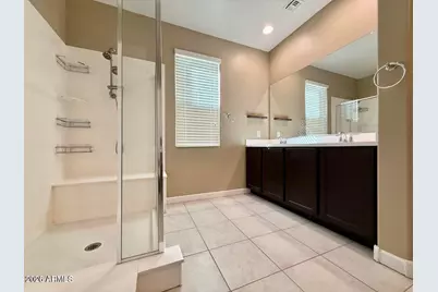 40865 W Hensley Way, Maricopa, AZ 85138 - Photo 13