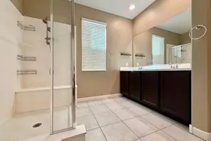 40865 W Hensley Way, Maricopa, AZ 85138 - Photo 13