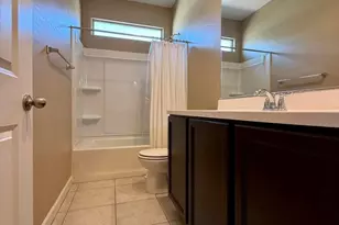40865 W Hensley Way, Maricopa, AZ 85138 - Photo 7