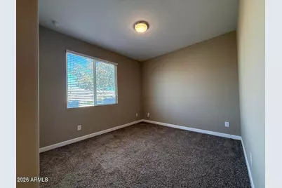40865 W Hensley Way, Maricopa, AZ 85138 - Photo 5