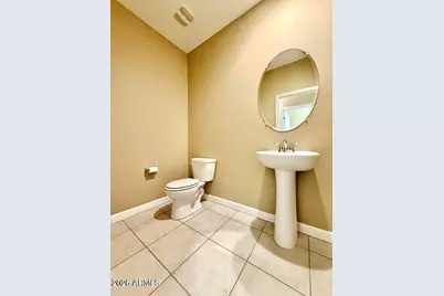 40865 W Hensley Way, Maricopa, AZ 85138 - Photo 17