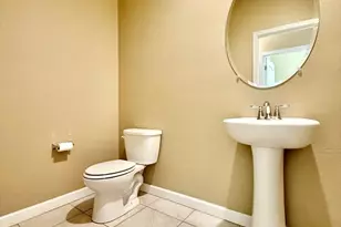 40865 W Hensley Way, Maricopa, AZ 85138 - Photo 17