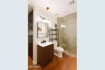 6124 E Delcoa Avenue, Scottsdale, AZ 85254 - Photo 65