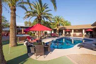 6124 E Delcoa Ave, Scottsdale, AZ 85254 - Photo 13