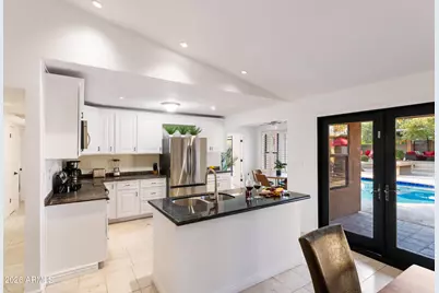 6124 E Delcoa Avenue, Scottsdale, AZ 85254 - Photo 43