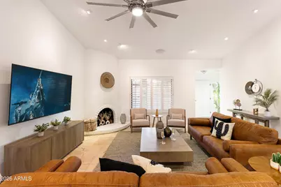 6124 E Delcoa Avenue, Scottsdale, AZ 85254 - Photo 51