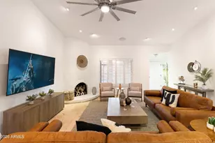 6124 E Delcoa Ave, Scottsdale, AZ 85254 - Photo 51