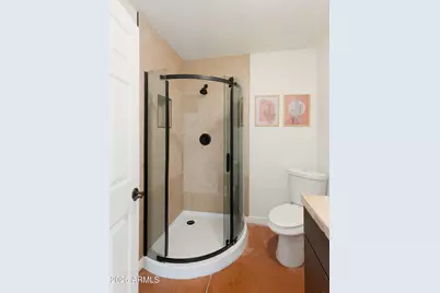 6124 E Delcoa Avenue, Scottsdale, AZ 85254 - Photo 55