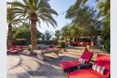 6124 E Delcoa Avenue, Scottsdale, AZ 85254 - Photo 17
