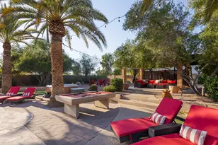 6124 E Delcoa Ave, Scottsdale, AZ 85254 - Photo 17