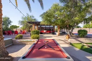 6124 E Delcoa Ave, Scottsdale, AZ 85254 - Photo 9