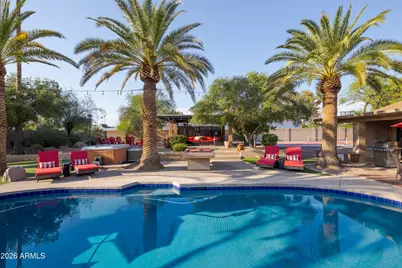 6124 E Delcoa Avenue, Scottsdale, AZ 85254 - Photo 15