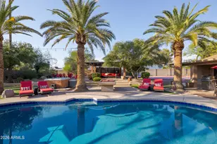 6124 E Delcoa Ave, Scottsdale, AZ 85254 - Photo 15