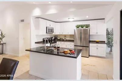 6124 E Delcoa Avenue, Scottsdale, AZ 85254 - Photo 45