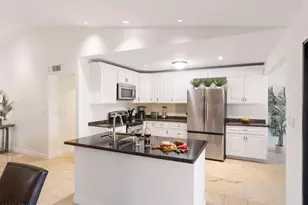 6124 E Delcoa Ave, Scottsdale, AZ 85254 - Photo 45