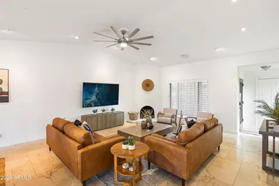 6124 E Delcoa Avenue, Scottsdale, AZ 85254 - Photo 35