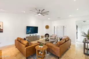 6124 E Delcoa Ave, Scottsdale, AZ 85254 - Photo 35