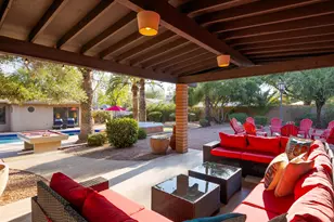 6124 E Delcoa Ave, Scottsdale, AZ 85254 - Photo 19