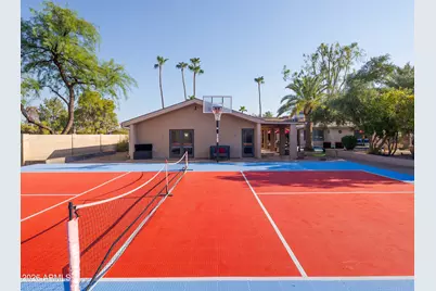 6124 E Delcoa Avenue, Scottsdale, AZ 85254 - Photo 11