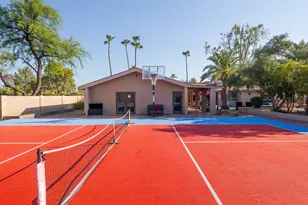 6124 E Delcoa Ave, Scottsdale, AZ 85254 - Photo 11