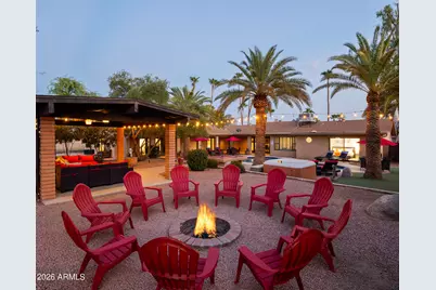 6124 E Delcoa Avenue, Scottsdale, AZ 85254 - Photo 5