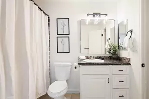 6124 E Delcoa Ave, Scottsdale, AZ 85254 - Photo 27
