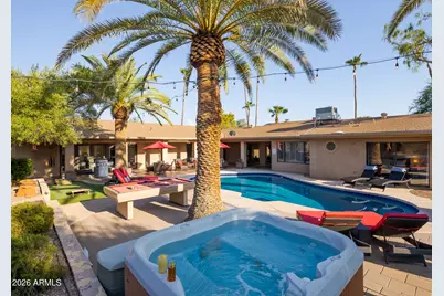 6124 E Delcoa Avenue, Scottsdale, AZ 85254 - Photo 21