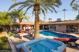 6124 E Delcoa Ave, Scottsdale, AZ 85254 - Photo 21