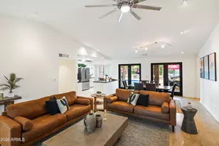 6124 E Delcoa Ave, Scottsdale, AZ 85254 - Photo 37