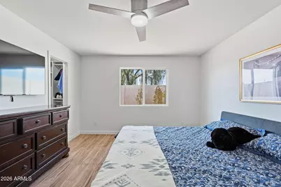3209 W Becker Lane, Phoenix, AZ 85029 - Photo 17