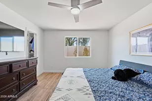 3209 W Becker Ln, Phoenix, AZ 85029 - Photo 17