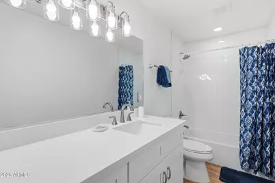 3209 W Becker Lane, Phoenix, AZ 85029 - Photo 25