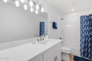 3209 W Becker Ln, Phoenix, AZ 85029 - Photo 25