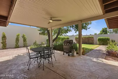 3209 W Becker Lane, Phoenix, AZ 85029 - Photo 29