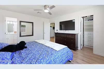 3209 W Becker Lane, Phoenix, AZ 85029 - Photo 19