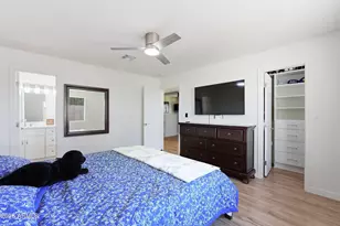 3209 W Becker Ln, Phoenix, AZ 85029 - Photo 19