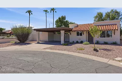 3209 W Becker Lane, Phoenix, AZ 85029 - Photo 35