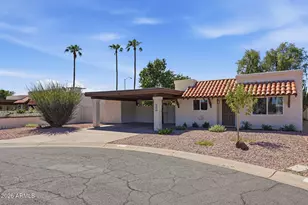 3209 W Becker Ln, Phoenix, AZ 85029 - Photo 35