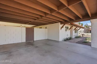 3209 W Becker Lane, Phoenix, AZ 85029 - Photo 27
