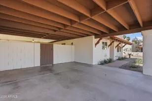 3209 W Becker Ln, Phoenix, AZ 85029 - Photo 27