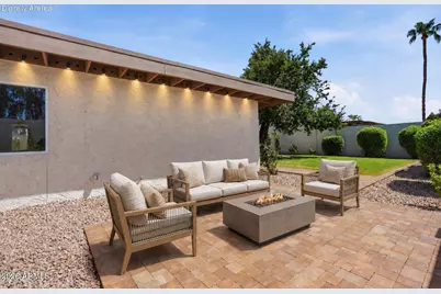 3209 W Becker Lane, Phoenix, AZ 85029 - Photo 33