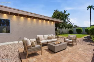 3209 W Becker Ln, Phoenix, AZ 85029 - Photo 33