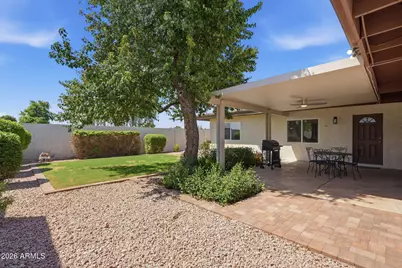 3209 W Becker Lane, Phoenix, AZ 85029 - Photo 31