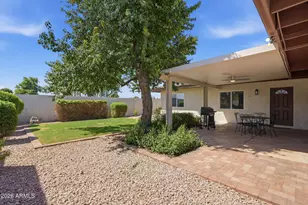 3209 W Becker Ln, Phoenix, AZ 85029 - Photo 31