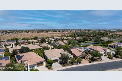 882 E Laddoos Avenue, Queen Creek, AZ 85140 - Photo 39