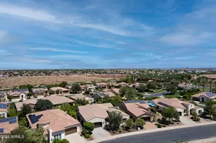 882 E Laddoos Ave, Queen Creek, AZ 85140 - Photo 39